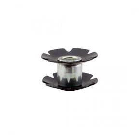 DIA COMPE STAR NUT 25.4 HEADSETS 35078