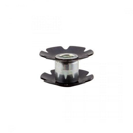 DIA COMPE STAR NUT 25.4 HEADSETS 35078