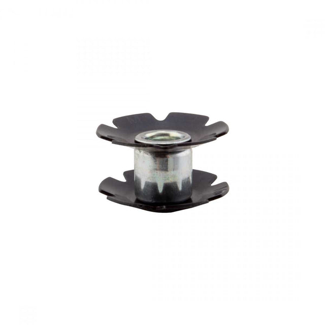 DIA COMPE STAR NUT 25.4 HEADSETS 35078