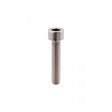 DIA COMPE TOP CAP BOLT HEADSETS 35102