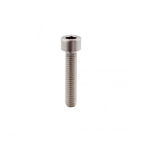 DIA COMPE TOP CAP BOLT HEADSETS 35102