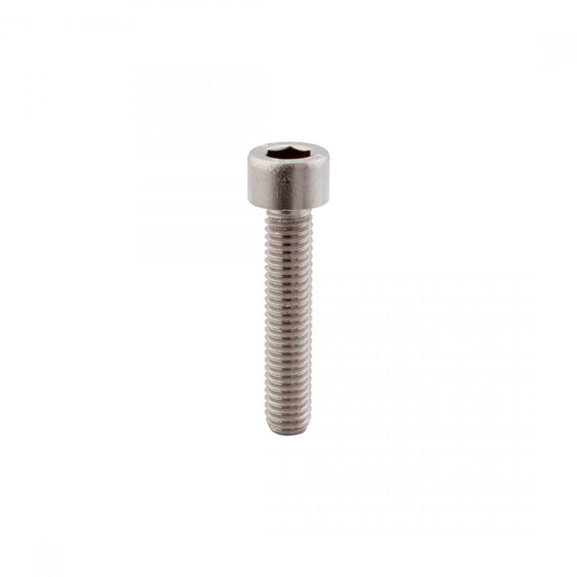 DIA COMPE TOP CAP BOLT HEADSETS 35102