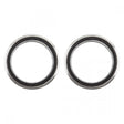 ORIGIN8 SSR Threadless Headset Bearings BEARINGS 35654