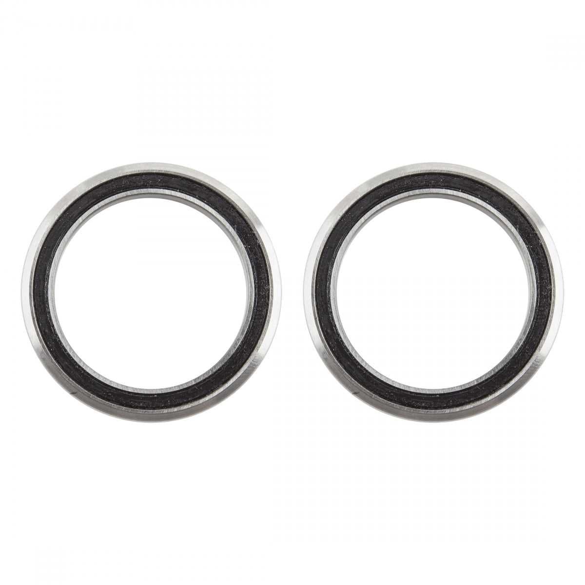 ORIGIN8 SSR Threadless Headset Bearings BEARINGS 35654