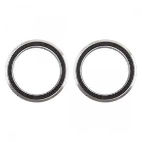 ORIGIN8 SSR Threadless Headset Bearings BEARINGS 35654