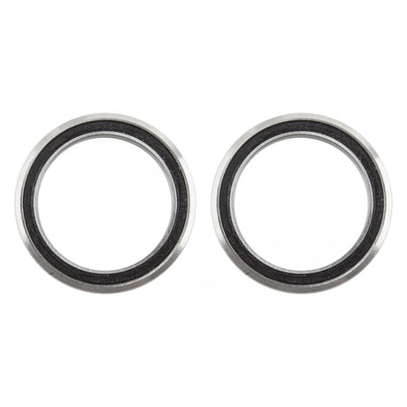 ORIGIN8 SSR Threadless Headset Bearings BEARINGS 35654