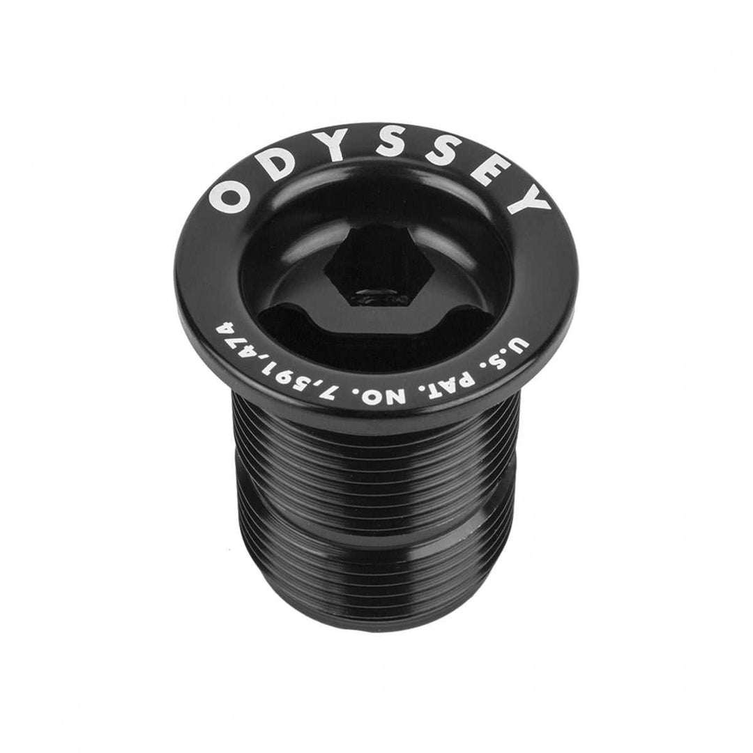 ODYSSEY Top Cap R/F HEADSETS 35670