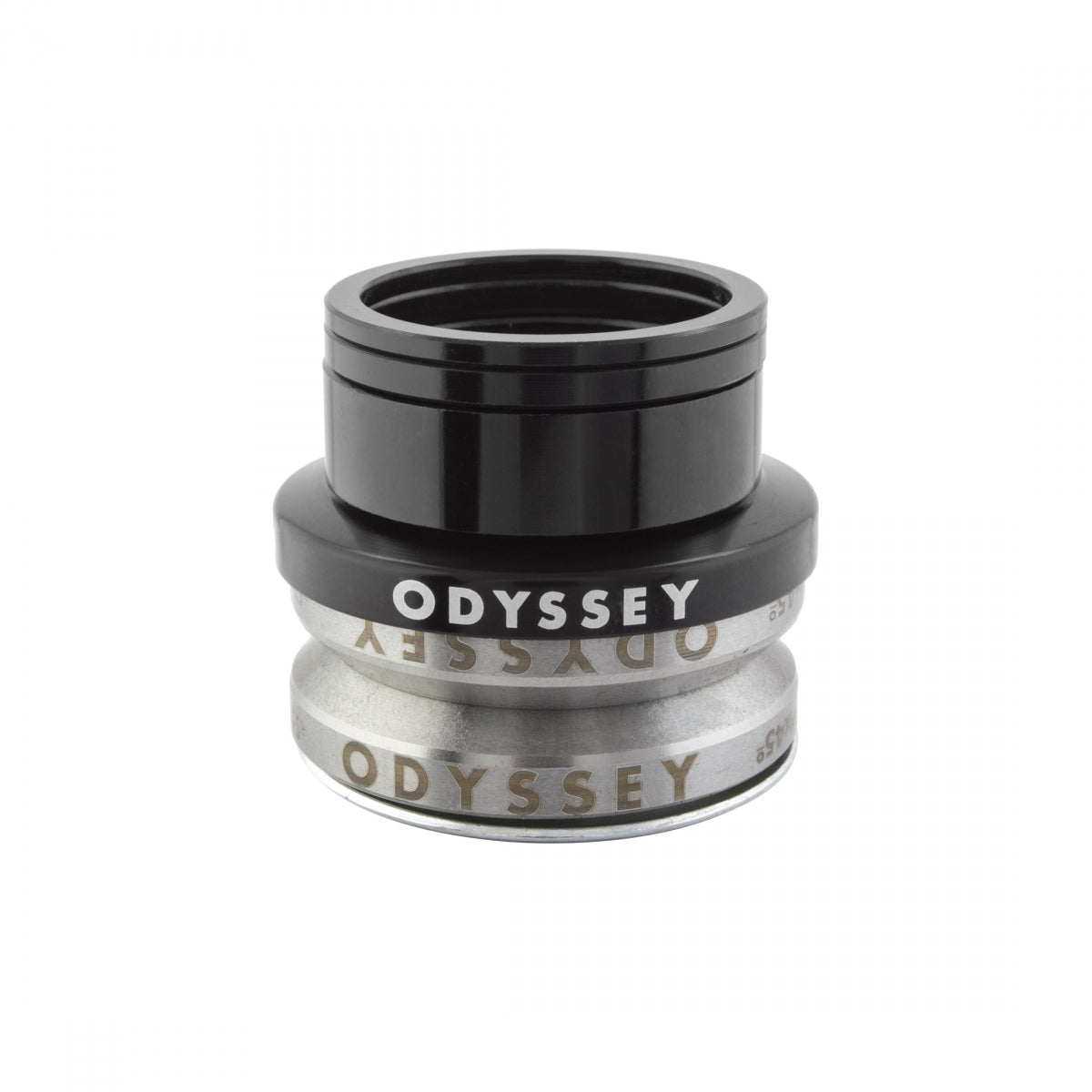 ODYSSEY Pro Headset Integrated BMX