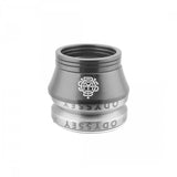 ODYSSEY Pro Conical Headset Integrated BMX