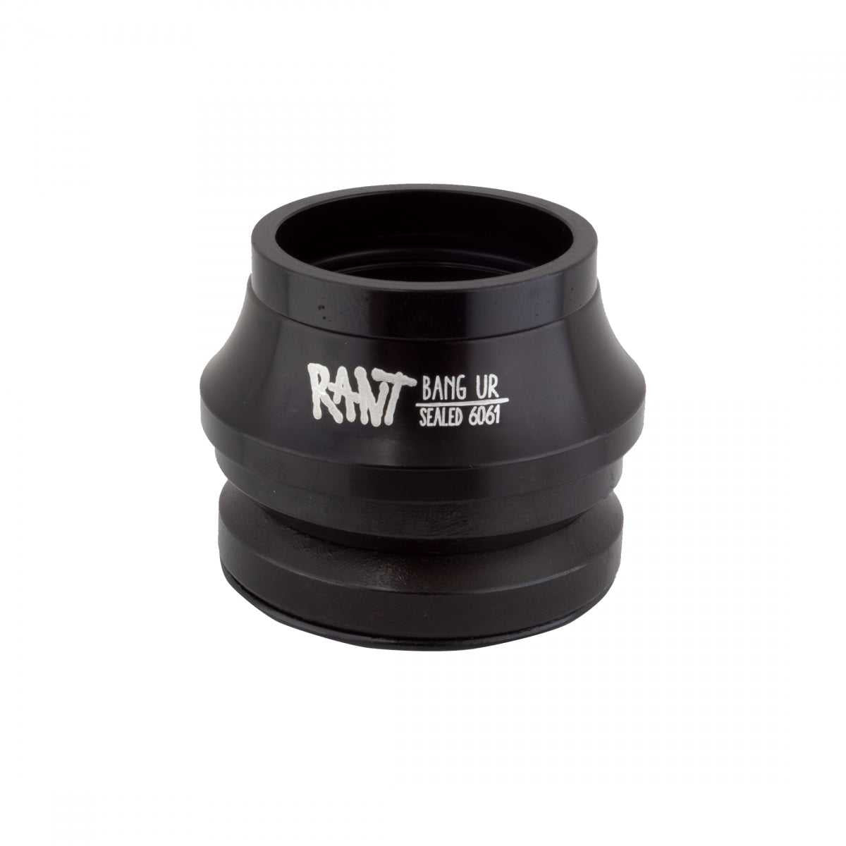 RANT INTEGRATED BANG UR – BILLETBMX.COM