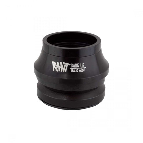 RANT INTEGRATED BANG UR HEADSETS 35910