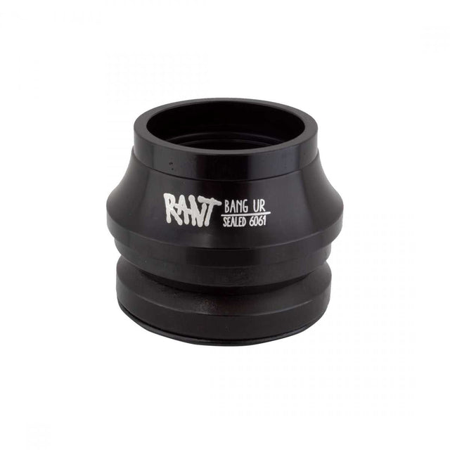 RANT INTEGRATED BANG UR HEADSETS 35910