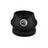 THE SHADOW CONSPIRACY Integrated Stacked HEADSETS 35916
