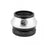 THE SHADOW CONSPIRACY Integrated Stacked HEADSETS 35916