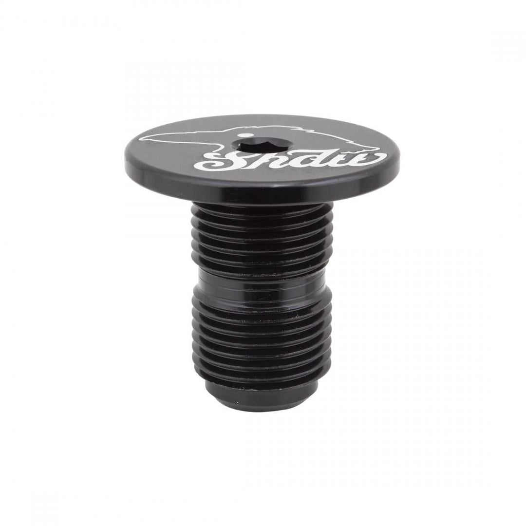 THE SHADOW CONSPIRACY Odin Preload Bolt HEADSETS 35920