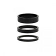 RANT STACK EM HEADSET SPACERS HEADSETS 35921