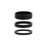 RANT STACK EM HEADSET SPACERS HEADSETS 35921