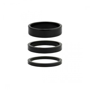 RANT STACK EM HEADSET SPACERS HEADSETS 35921