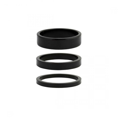 RANT STACK EM HEADSET SPACERS HEADSETS 35921
