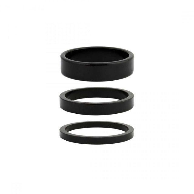 RANT STACK EM HEADSET SPACERS HEADSETS 35921