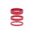RANT STACK EM HEADSET SPACERS HEADSETS 35921