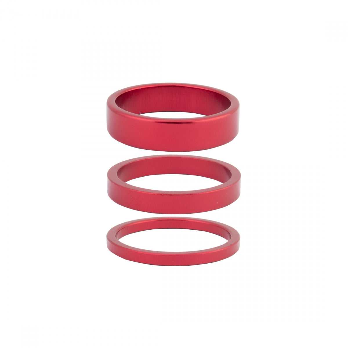 RANT STACK EM HEADSET SPACERS HEADSETS 35921