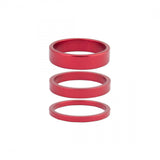 RANT STACK EM HEADSET SPACERS HEADSETS 35921