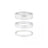 RANT STACK EM HEADSET SPACERS HEADSETS 35921