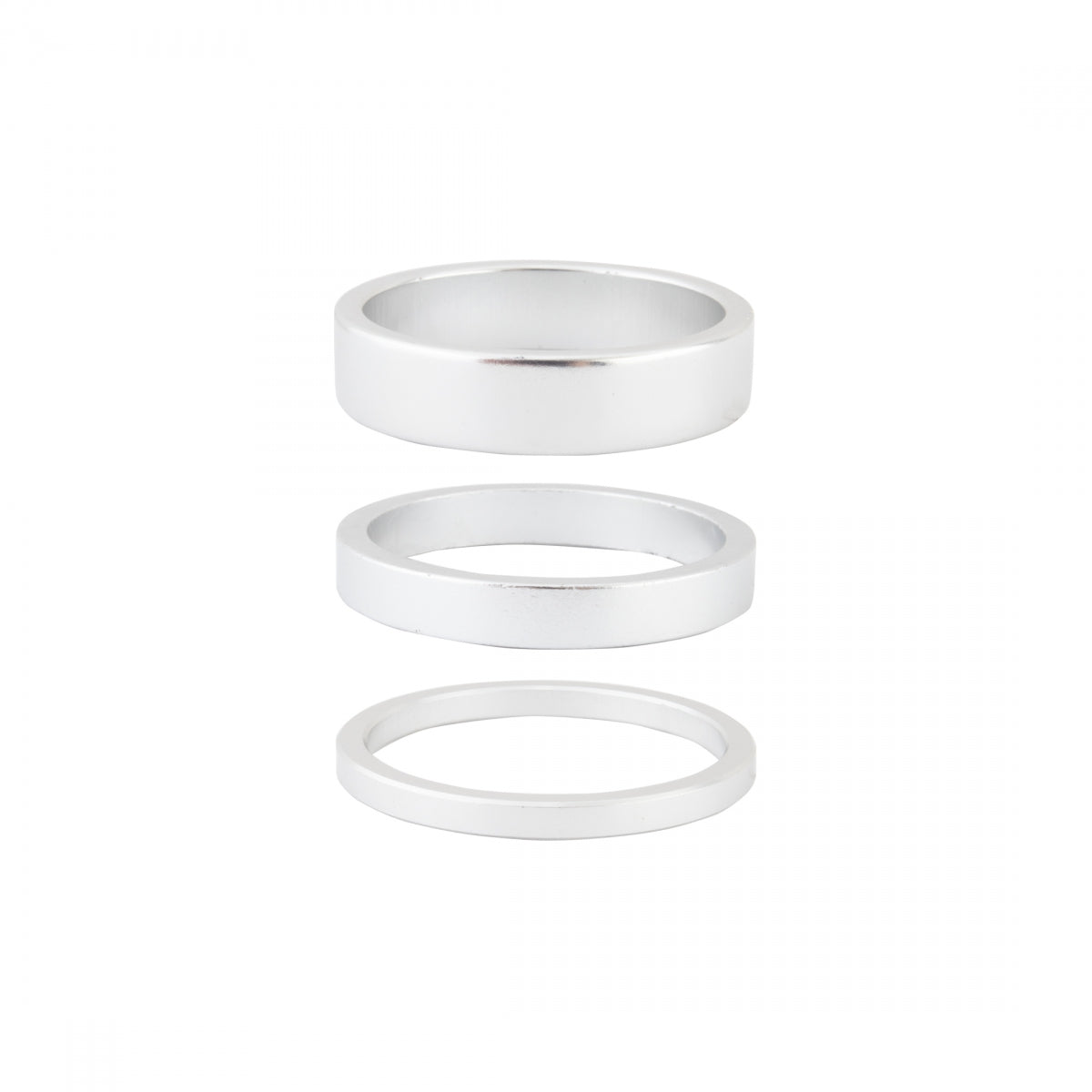 RANT STACK EM HEADSET SPACERS HEADSETS 35921