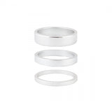 RANT STACK EM HEADSET SPACERS HEADSETS 35921