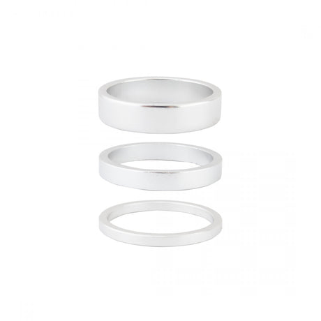 RANT STACK EM HEADSET SPACERS HEADSETS 35921