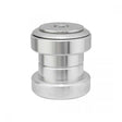 SE BIKES ELUDER THREADLESS HEADSETS 35981