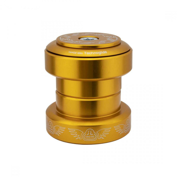 SE BIKES ELUDER THREADLESS HEADSETS 35981