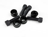 Crupi Quad Hub Volcano Kits Widgets 35311