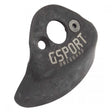 ODYSSEY Uniguard Hub Guard HUBS PARTS 370218