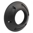 ODYSSEY G.L.A.N.D. Guard MK IV HUBS PARTS 370220