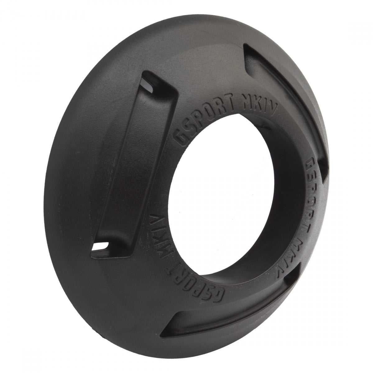 ODYSSEY G.L.A.N.D. Guard MK IV HUBS PARTS 370220