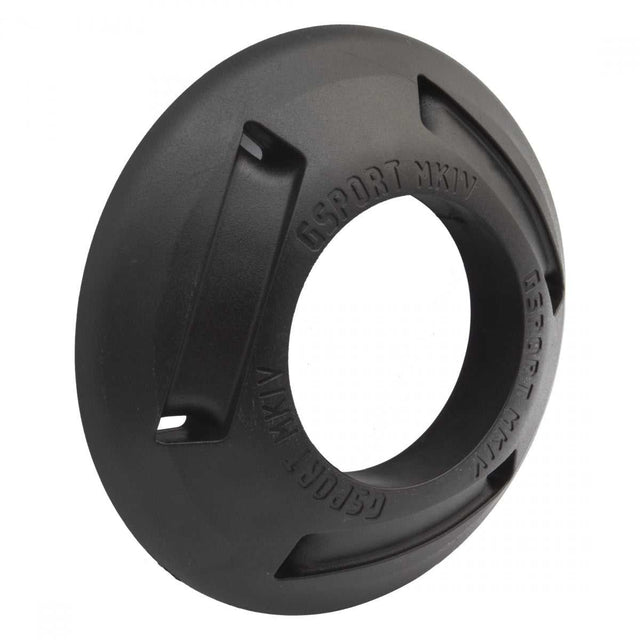 ODYSSEY G.L.A.N.D. Guard MK IV HUBS PARTS 370220