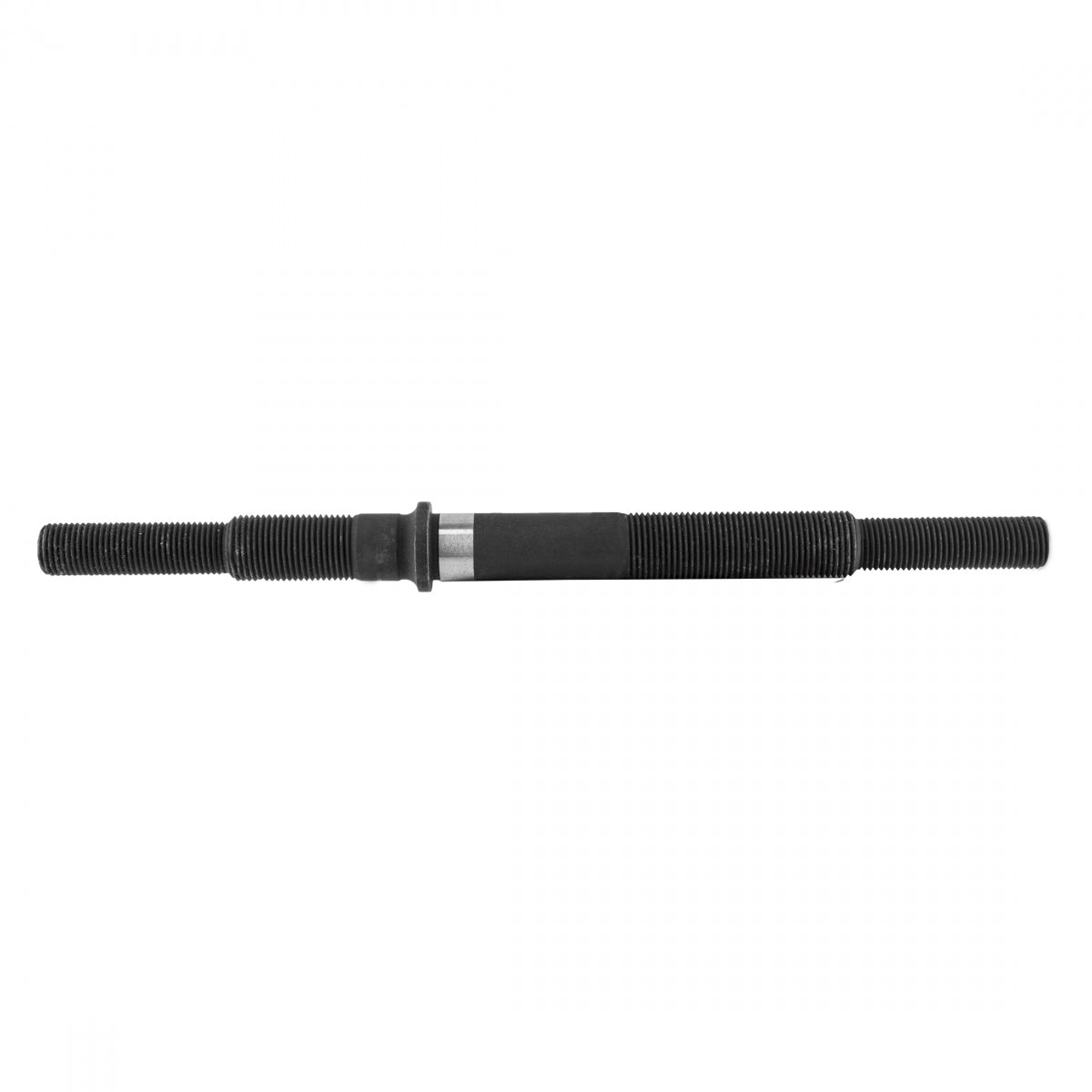 BLACK OPS MX-2050 Axle
