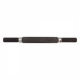 BLACK OPS MX-1100 Axles