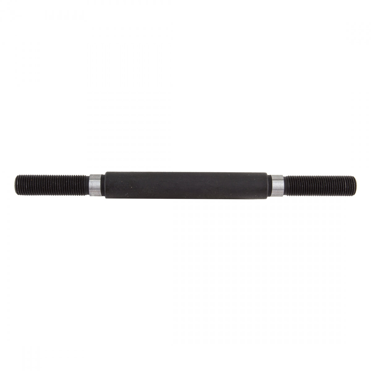 BLACK OPS MX-1100 Axles