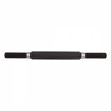 BLACK OPS MX-1100 Axles