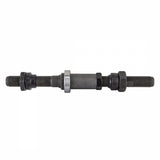 BLACK OPS MX-2000 Axles
