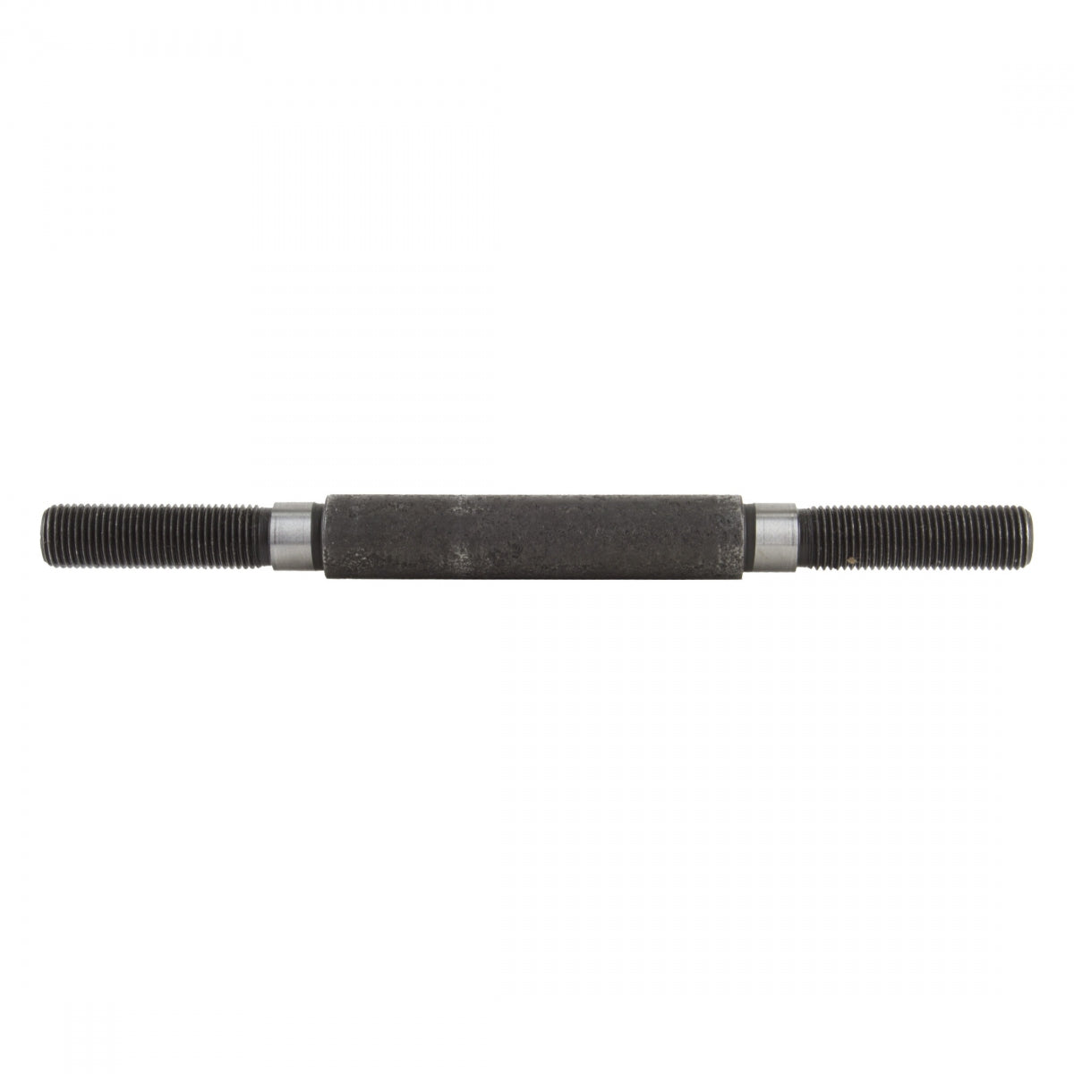 BLACK OPS MX-3100 Axles