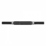 BLACK OPS MX-3100 Axles