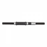BLACK OPS MX-3100 Axles