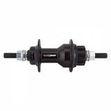 BLACK OPS MX-3100 BMX Hubs