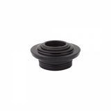 ODYSSEY Clutch Freecoaster Hub Parts