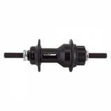 BLACK OPS MX-3100 BMX Hubs