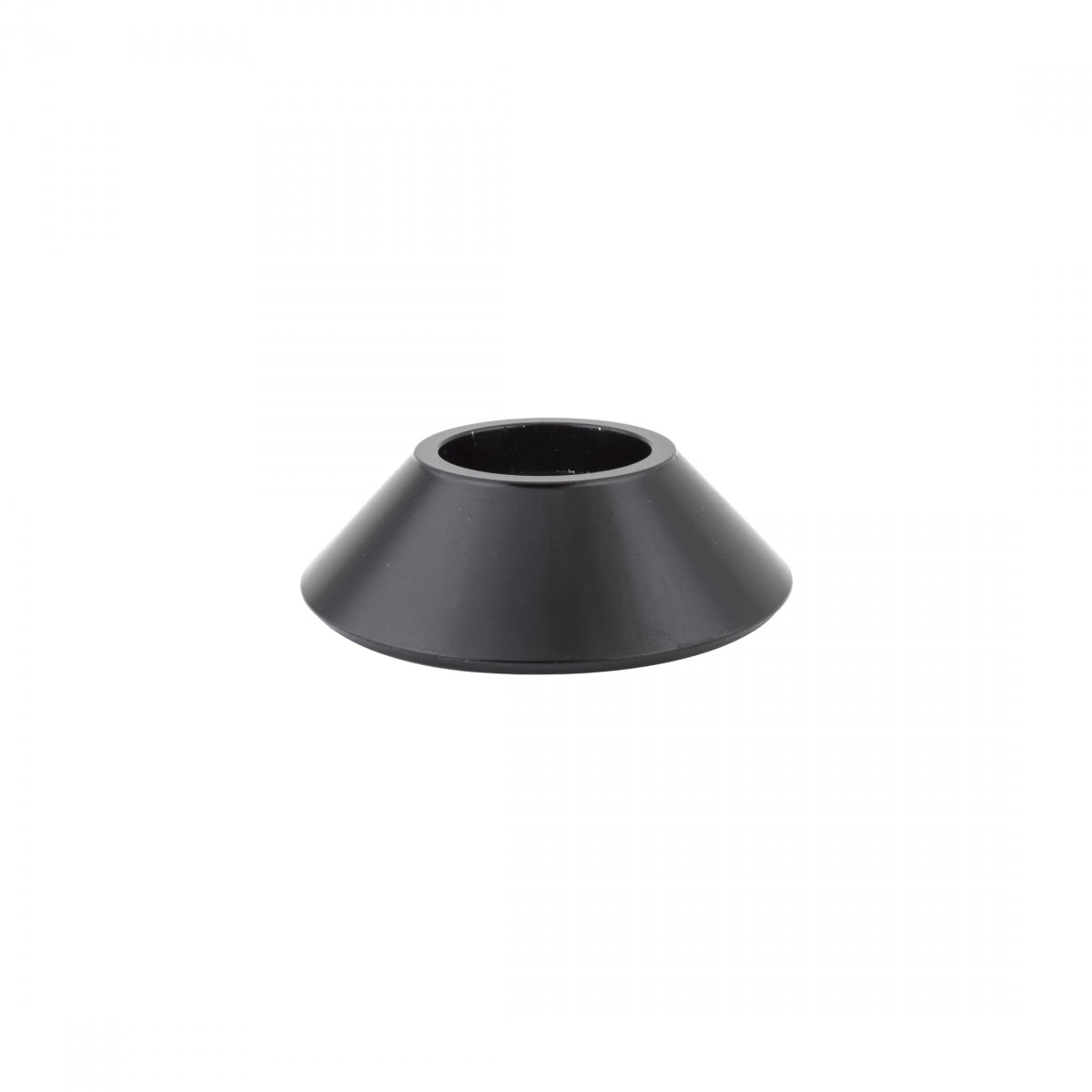 ODYSSEY Clutch Freecoaster Hub Parts